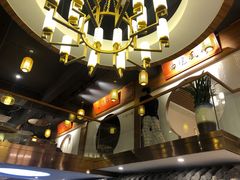-好媳妇(太湖路店)