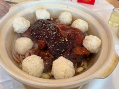 -小柒家第一锹东北菜(城关店)
