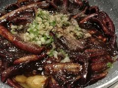 -930私房菜(欧阳路店)