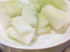 -咕叽咕叽自助烤肉小火锅(茂业清扬店)