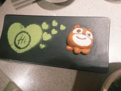 -海底捞火锅(北京路店)