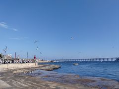 -星海广场