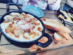 -CHILLAX轻乐时(侨建·Hi City店)