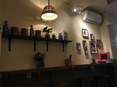 -豆爺小面(朱雀店)