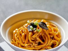 -北京厨房(SKP店)