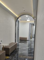 -重庆军科整形美容医院