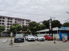 -月圆霖特色农家乐
