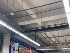 -大润发(花雨店)