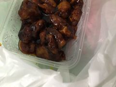 -涌上外婆桥(南塘店)