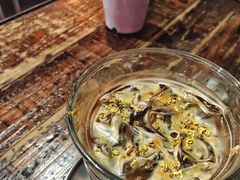 -MIKAKU(万达广场上海宝山店)