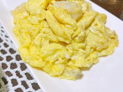 -熠盛·本帮菜Bistro(永嘉路店)