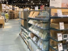 -MUJI无印良品(杭州万象城店)