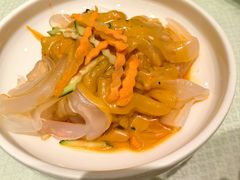 -金时代顺风大酒店(协泰店)