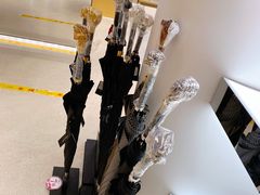 -国药中服免税(北京坊店)
