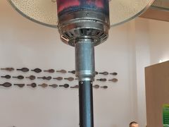 -映像威海·海鲜味道(经区店)