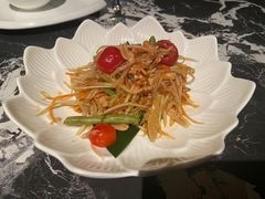 -食肆&Fourteen(武林夜市店)