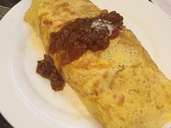 -Jazz·ya 爵士屋(来福士店)