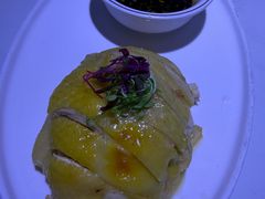 -老平安农家菜(平安店)