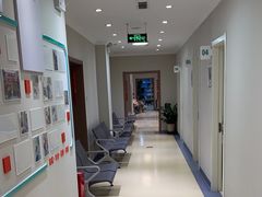 -北京地坛口腔门诊部