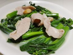 -东海海鲜酒家(中信广场店)