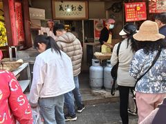 -眼镜粑粑