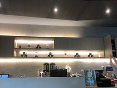 -瑞幸咖啡(怡富广场店)
