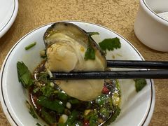 -濠轩阁特色生蚝火锅(水湾路店)