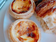 -澳门旅游塔360°旋转餐厅(南湾湖广场店)