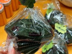 -LANLIZI BAKERY(COSMO店)