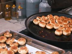 -毛氏汽水包(山海关路店)