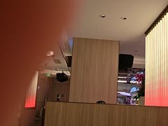 -海底捞火锅(杭州庆春路夜宵主题店)