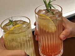 -森Some Fusion(荔湾店)