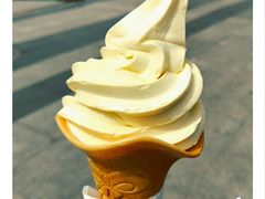 -肯德基(万象店)