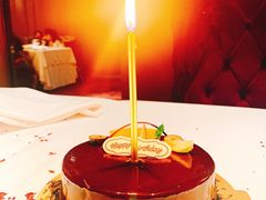 -王品牛排(杭州大厦店)