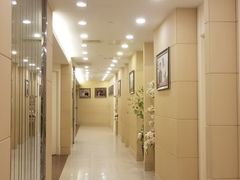 -同济大酒店(绿宝广场店)