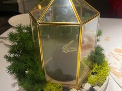 -王品牛排(上海百联又一城店)