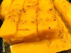 -望京一号·重庆江湖菜(工体店)