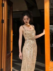 点击看大图 -Chic Bridal 熙可婚纱