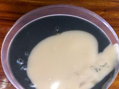 -日照红甜品店(老水街店)