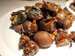 -日丰园海肠水饺·老字号大连海鲜(和平广场店)