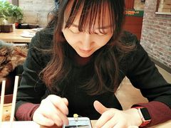 -窑啊窑窑炉烧烤(合生广场店)