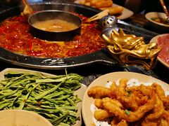 -蜀大侠火锅(寰球文化地标·总府店)