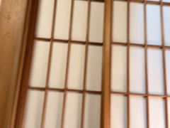 -有马温泉 竹取亭円山温泉旅馆