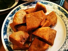 -董家湾重庆老火锅(武清杨村店)