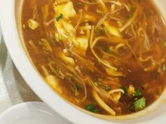 -大碗居·烤鸭·鱼头泡饼(天坛东门店)