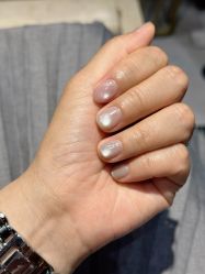 -悦指间美甲美睫