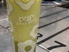 -莓超疯(浦西万达店)