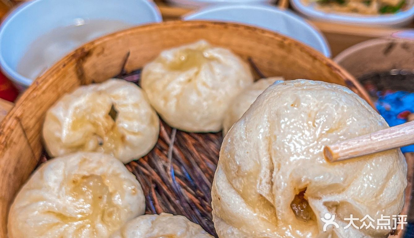 从小吃到大滴快落‼️绝不可错过的非遗美食