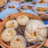 从小吃到大滴快落‼️绝不可错过的非遗美食