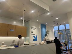 -Blueglass酸奶(北京环宇荟店)